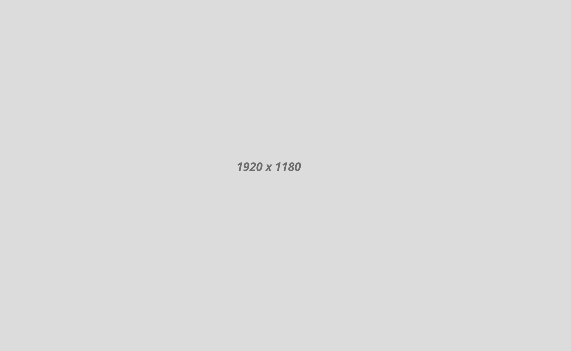 about-2-3